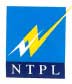 Ntpl Device mark 2179301 Trademark