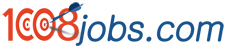 1008jobs.com Device mark 2947595 Trademark