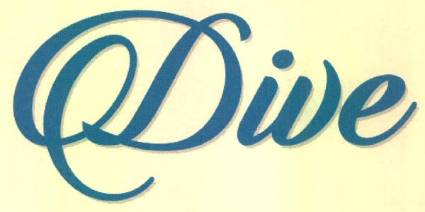 Dive Device mark 2890264 Trademark