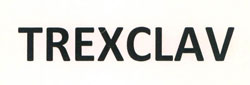 Trexclav Device mark 2670586 Trademark