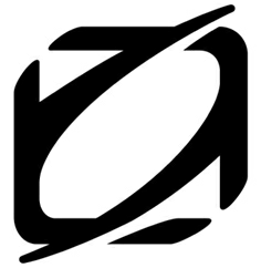 Device Device mark 2343643 Trademark