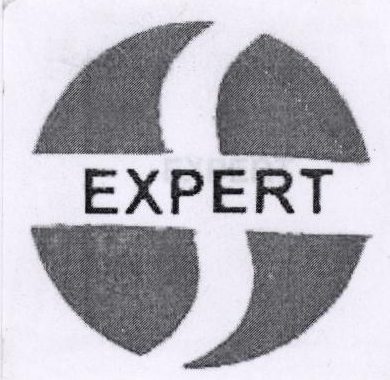 Expert Device mark 1853645 Trademark