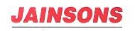 Jainsons Device mark 1704272 Trademark