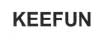 Keefun Device mark 1988892 Trademark