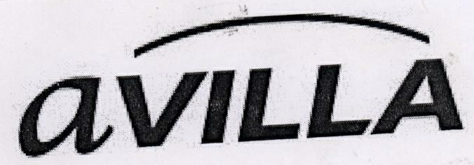 Avilla Device mark 1821996 Trademark