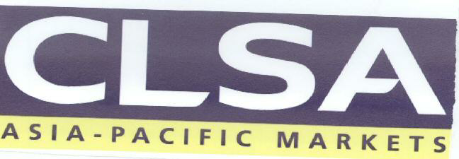 Jawab Device mark 1611969 Trademark