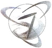 (logo) Device mark 1463351 Trademark