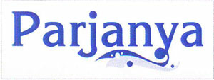 Parjanya Device mark 1860150 Trademark