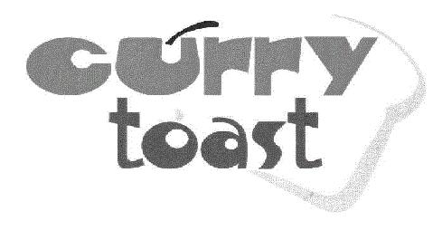Curry Toast Device mark 1970241 Trademark
