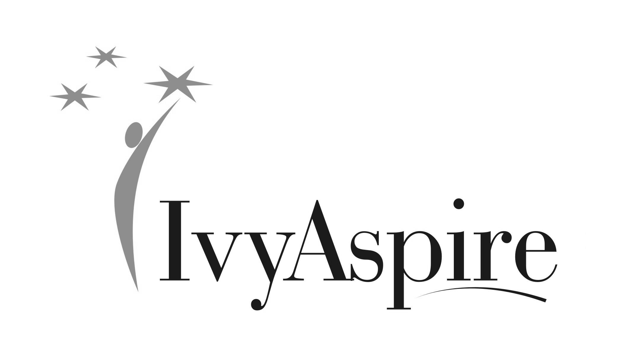 Ivyaspire Device mark 1850900 Trademark