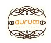 Aurum Device mark 2246283 Trademark