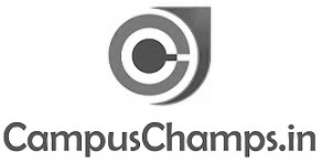 Campuschamps.in Device mark 2960711 Trademark