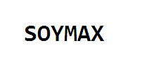 Soymax Device mark 2877275 Trademark