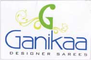 Ganikaa Device mark 1890046 Trademark