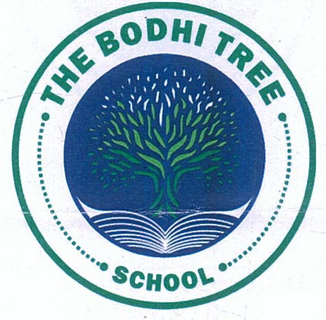 The Bodhi Tree School Device mark 2948642 Trademark
