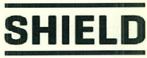 Shield Device mark 2980473 Trademark