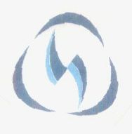 S (label) Device mark 1370976 Trademark