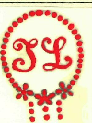 Jl (logo) Device mark 2728304 Trademark