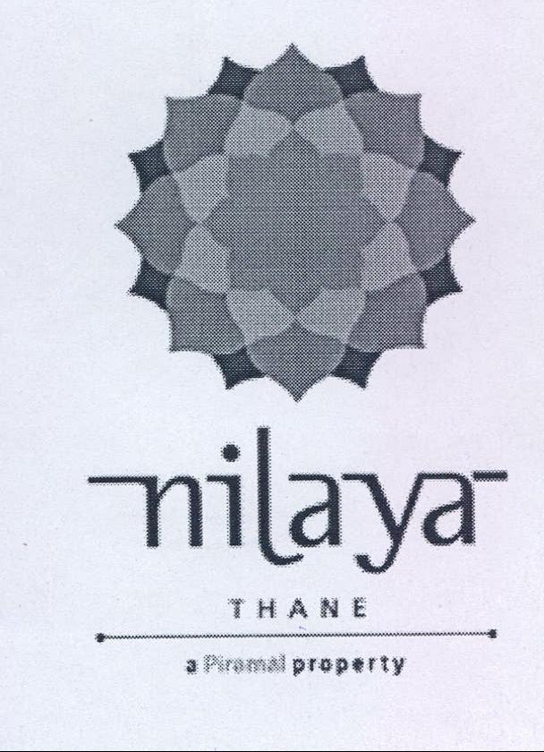 Nilaya Device mark 2075542 Trademark