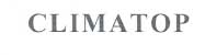 Climatop Device mark 1972977 Trademark