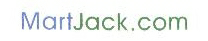 Martjack.com Device mark 1657985 Trademark