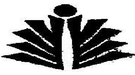 Device Device mark 1899000 Trademark