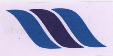 Logo Device mark 1799881 Trademark
