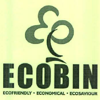Ecobin Device mark 2631051 Trademark