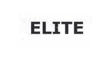 Elite Device mark 2001099 Trademark