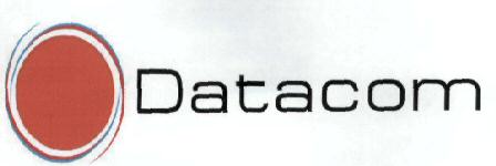 Datacom Device mark 1724238 Trademark