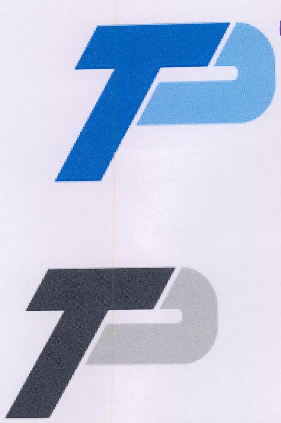 Tp Device mark 2033462 Trademark
