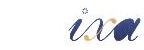 Ixa (label) Device mark 1698014 Trademark