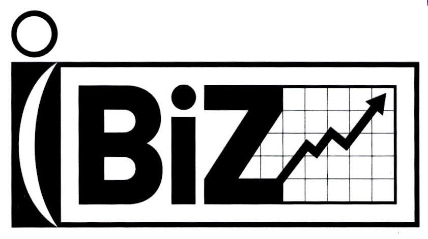 Ibiz Device mark 2540582 Trademark