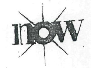 Now Device mark 852202 Trademark