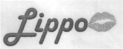 Lippo Device mark 2987354 Trademark