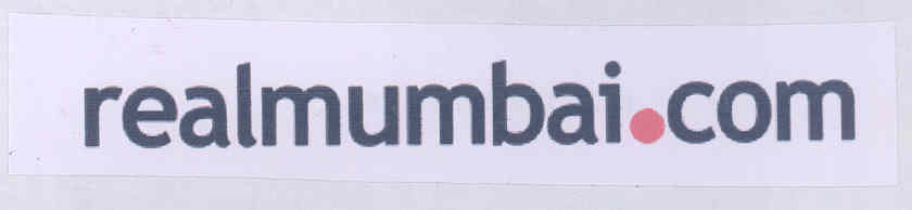 Realmubai.com Device mark 1729649 Trademark