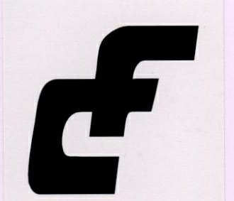 Cf Device mark 1840812 Trademark