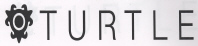 Turtle (geometrical Dev) Device mark 1707774 Trademark
