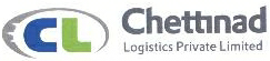 Chettinad Device mark 2046757 Trademark