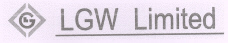 Lgw Limited (dev) Device mark 1715662 Trademark
