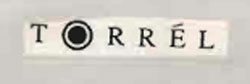 Torrel Device mark 751288 Trademark