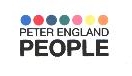 People Device mark 1658807 Trademark