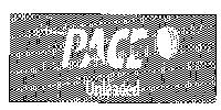 Pace Unleaded (label) Device mark 1252568 Trademark