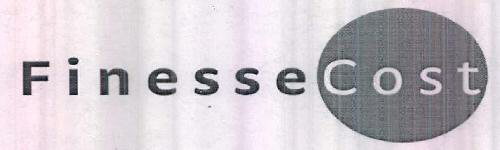 Finesse Cost Device mark 2496861 Trademark