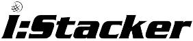 I:stacker Label Device mark 2873000 Trademark