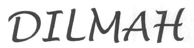 Dilmah Device mark 2973424 Trademark