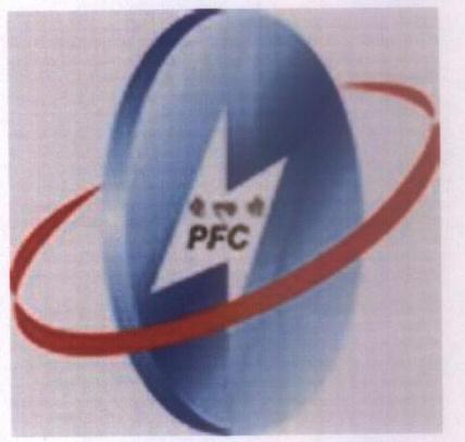 Pfc With Device Device mark 1601703 Trademark