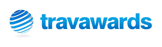 Travawards Device mark 2721325 Trademark