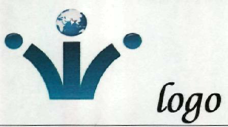 Logo Device mark 2151467 Trademark