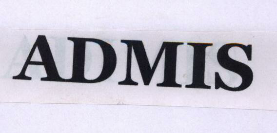 Admis Device mark 1501359 Trademark